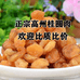 高州桂圆肉专门店