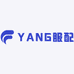 YANG服配