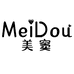 美窦MeiDou美拉内衣专卖店
