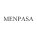 MENPASA珠宝2店