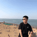 DD徐一品质选