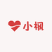 小枫三角梅园艺