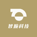 智腕科技