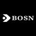 BOSN博绅