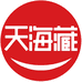 天海藏生鲜旗舰店