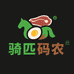 张小二农特产
