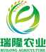 武隆瑞隆农业