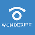 WONDERFUL NOTE童装旗舰店