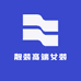 秀衣记潮流女装旗舰店