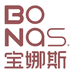 宝娜斯美邻轻奢女装专卖店