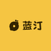 蓝汀百货