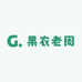果农老周