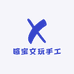 暄宝文玩手工坊