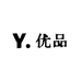 金源珠宝首饰
