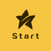 StartDream