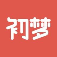 初梦好品质插排