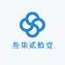 银色黎明SILVER DAWN品质男装