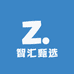 智汇甄选食品