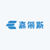 嘉俪斯家具
