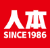 人本浩虎专卖店