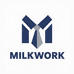 MILKWORK
