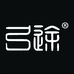 弓途弓源模型专卖店