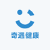奇遇健康