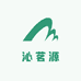 沁茗源土特产店