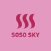 SOSO SKY