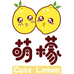 萌檬轩宸水果专卖店