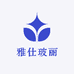 雅仕玻丽黄金展厅