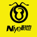 Niye耐也深壹度音响专卖店