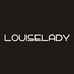 LOUISELADYFUR