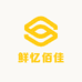 鲜忆佰佳