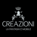 CREAZIONI男装