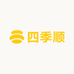 四季顺男装精选