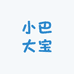 小巴大宝