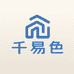 千易色智能家居旗舰店