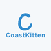 CoastKitten数码配件旗舰店