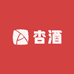 铝盖出口玻汾