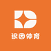 迟因体育