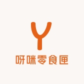 呀咪零食匣