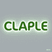 CLAPLE家居窗膜