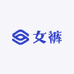 欣然女裤工厂