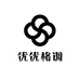 优优格调