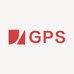 GPS物联网精品店