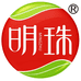 明珠速食旗舰店