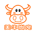 美牛尚宠
