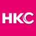 HKC巨硕显示器专卖店