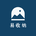 易收纳家居馆